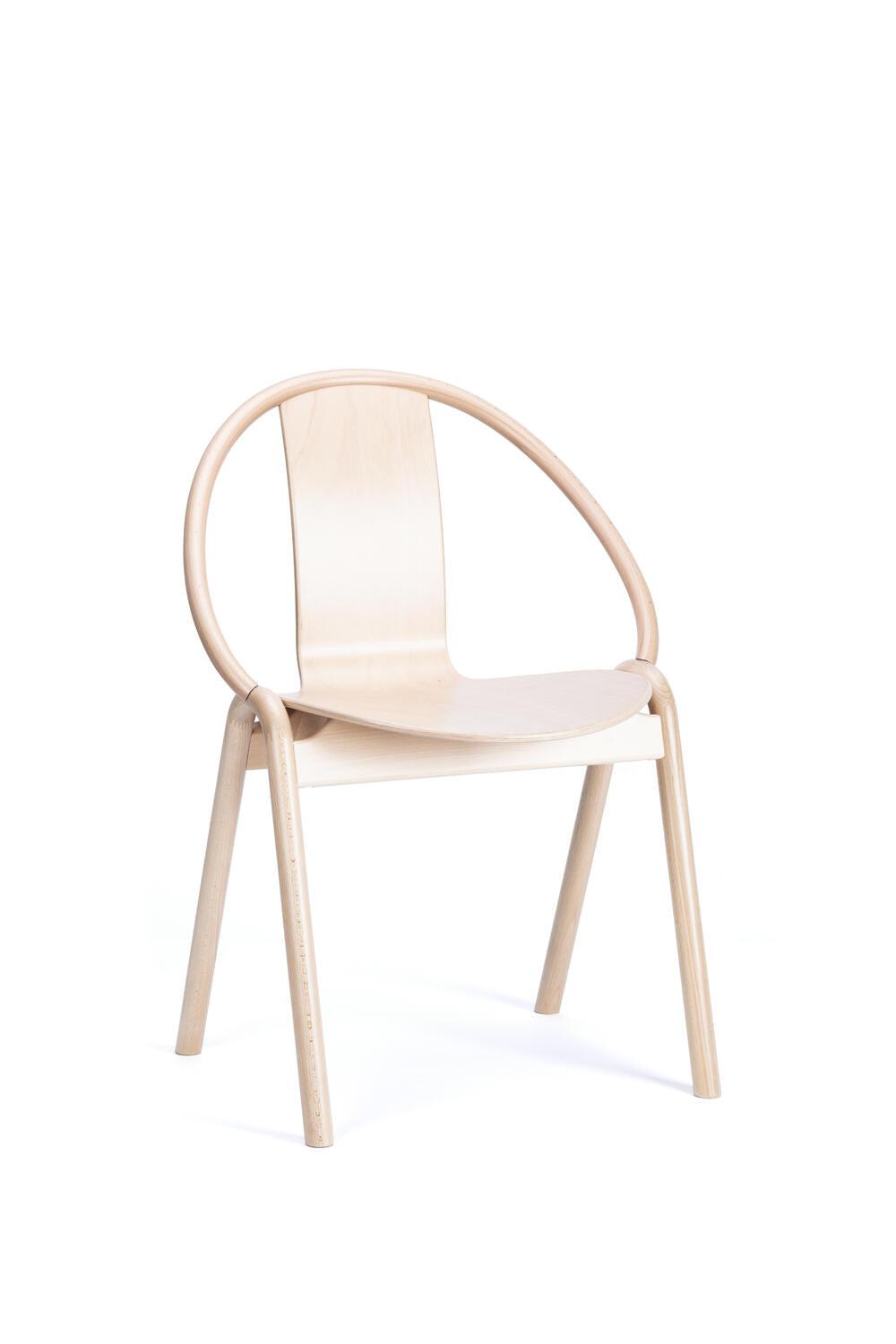Again Chair