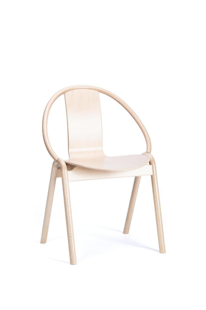 Again Chair