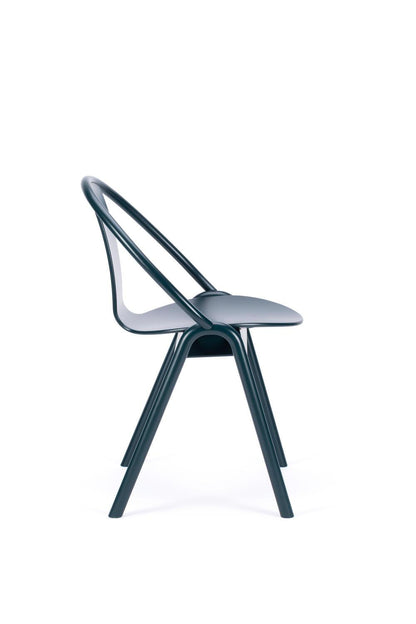 Again Chair