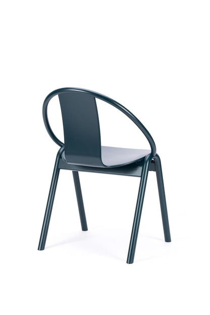 Again Chair