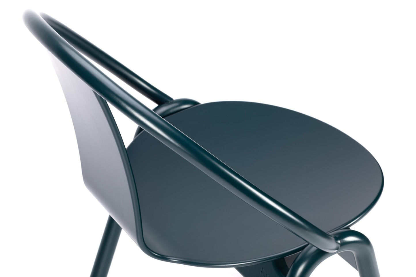 Again Chair