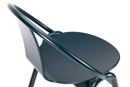 Again Chair