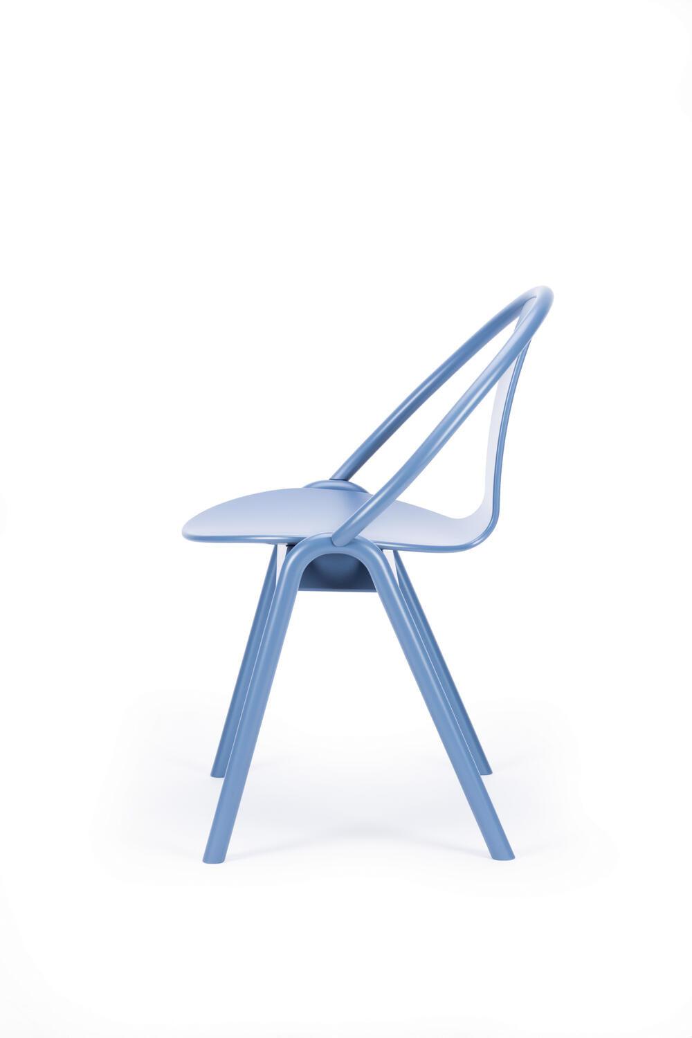 Again Chair