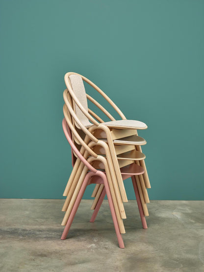 Again Chair