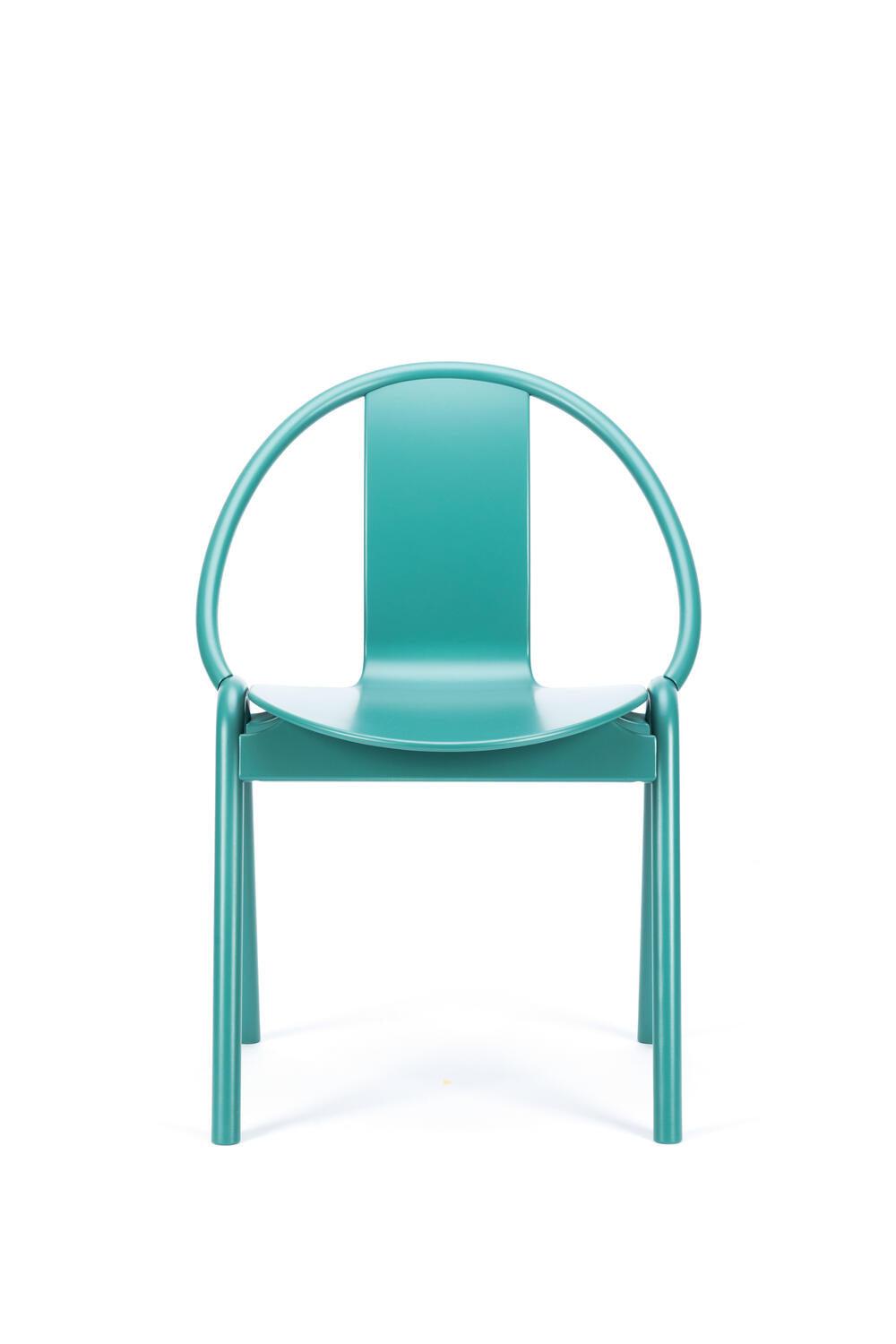 Again Chair