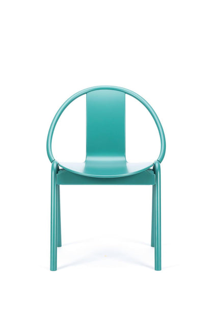 Again Chair