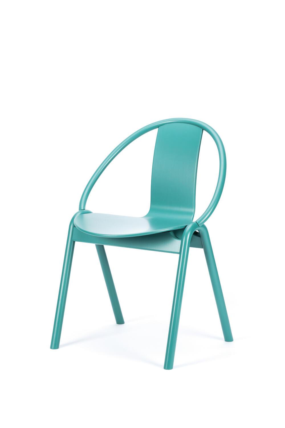 Again Chair