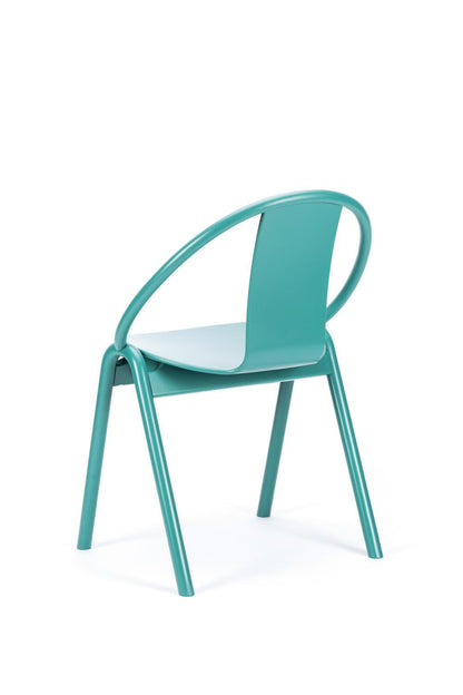 Again Chair