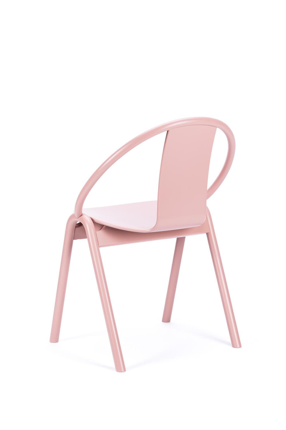 Again Chair