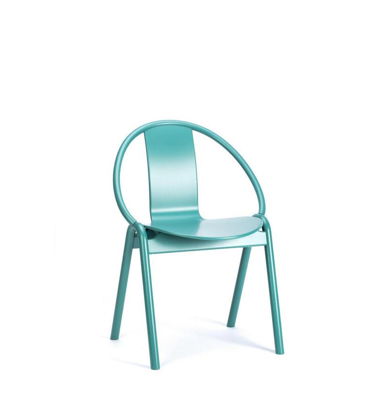 Again Chair
