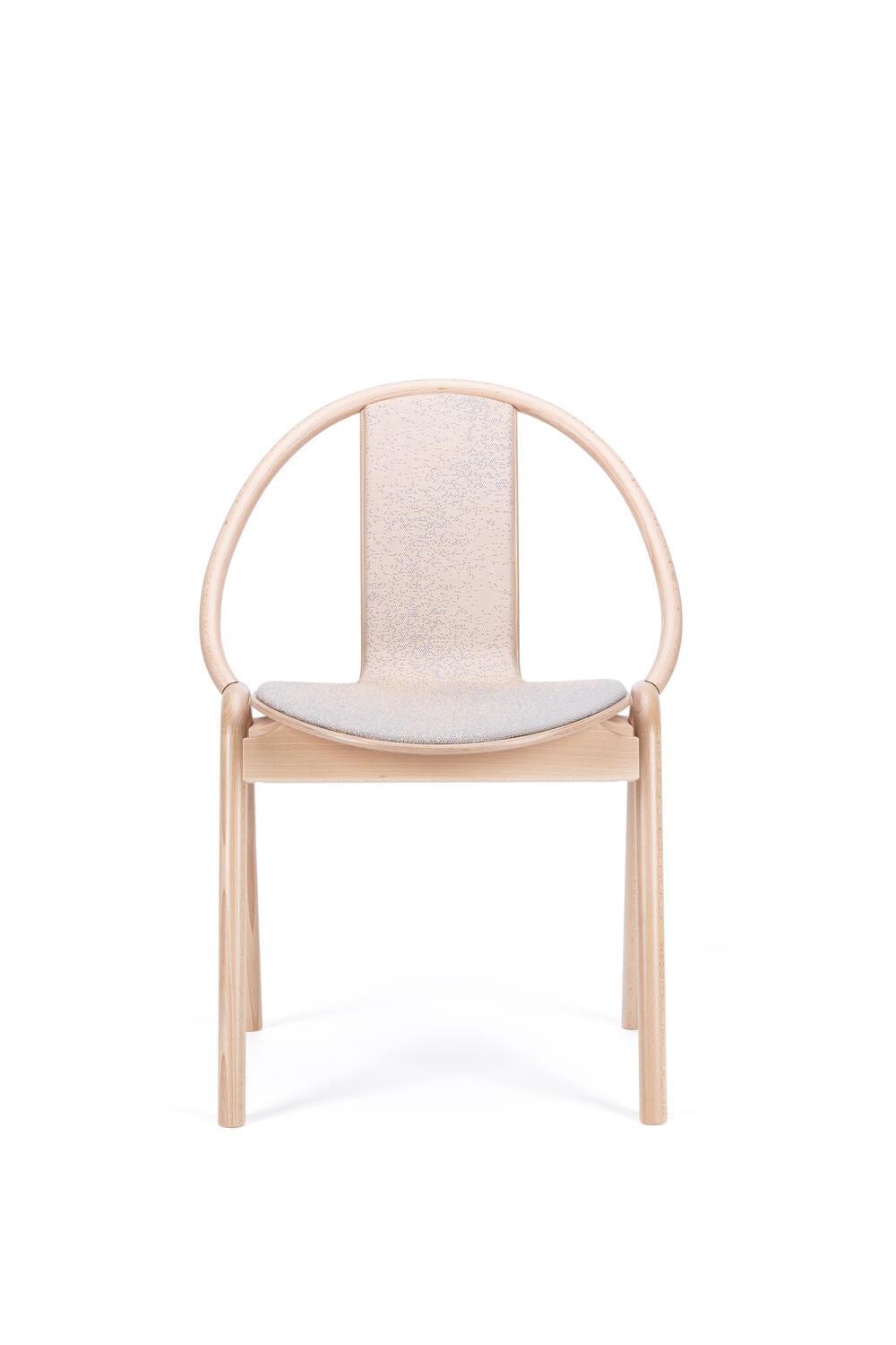 Again Fully Upholstered Chair-Contract Furniture Store for hospitality, leisure & commercial projects