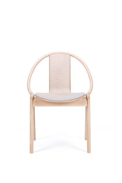 Again Fully Upholstered Chair-Contract Furniture Store for hospitality, leisure & commercial projects