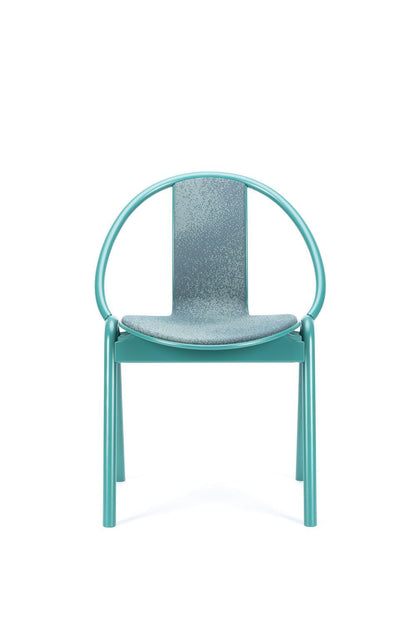 Again Fully Upholstered Chair-Contract Furniture Store for hospitality, leisure & commercial projects