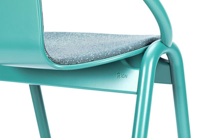 Again Fully Upholstered Chair-Contract Furniture Store for hospitality, leisure & commercial projects