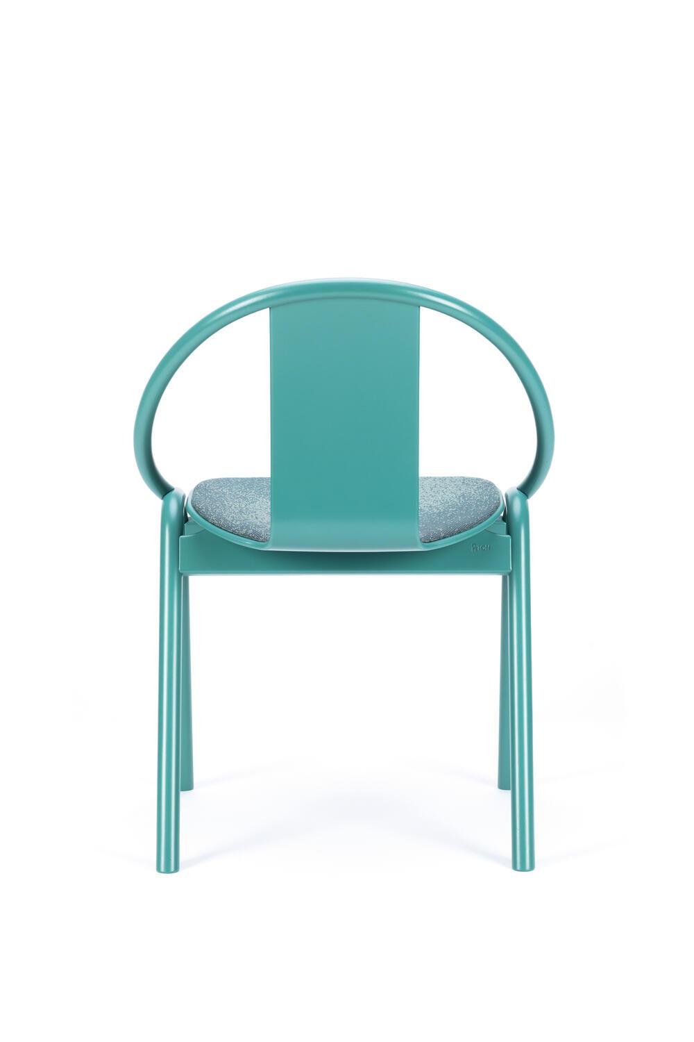 Again Fully Upholstered Chair-Contract Furniture Store for hospitality, leisure & commercial projects