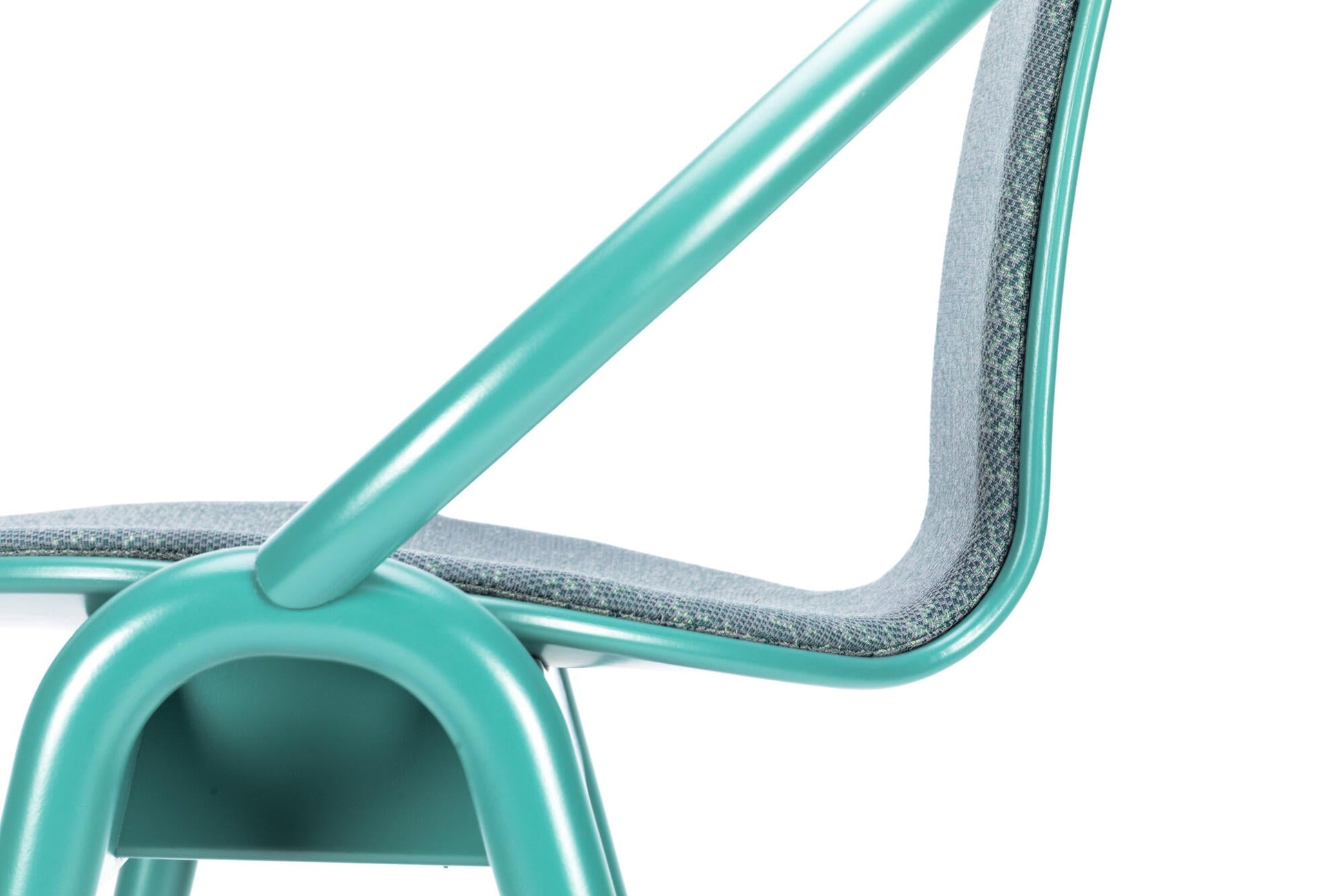 Again Fully Upholstered Chair-Contract Furniture Store for hospitality, leisure & commercial projects