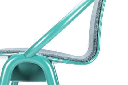 Again Fully Upholstered Chair-Contract Furniture Store for hospitality, leisure & commercial projects