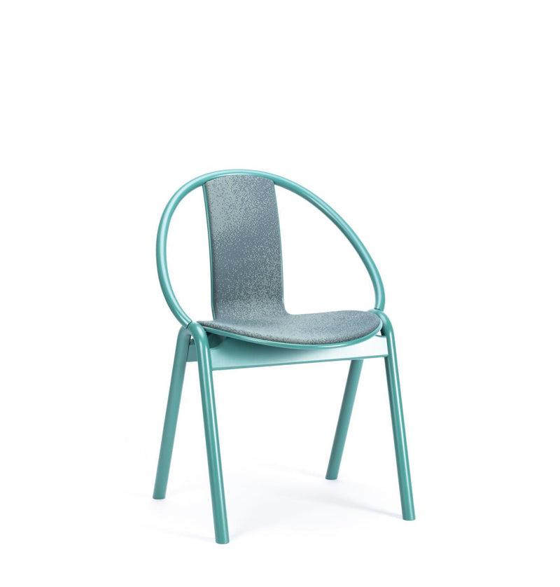 Again Fully Upholstered Chair-Contract Furniture Store for hospitality, leisure & commercial projects