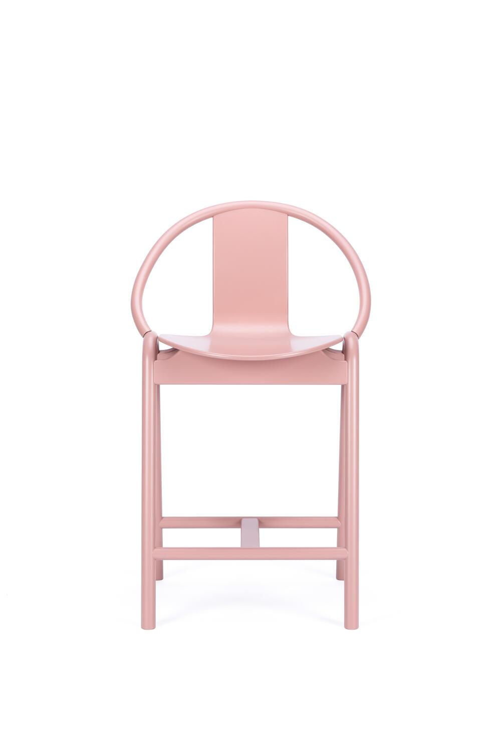 Again High Stool-Contract Furniture Store for hospitality, leisure & commercial projects