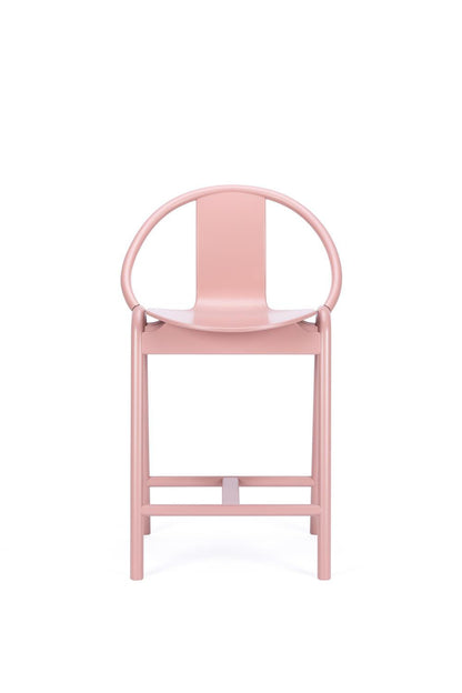 Again High Stool-Contract Furniture Store for hospitality, leisure & commercial projects