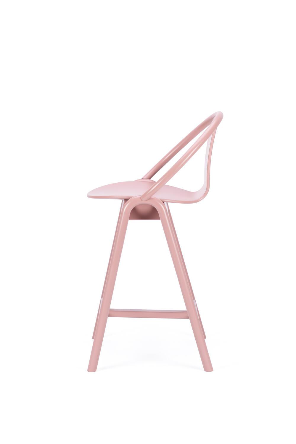 Again High Stool-Contract Furniture Store for hospitality, leisure & commercial projects