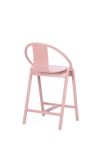 Again High Stool-Contract Furniture Store for hospitality, leisure & commercial projects