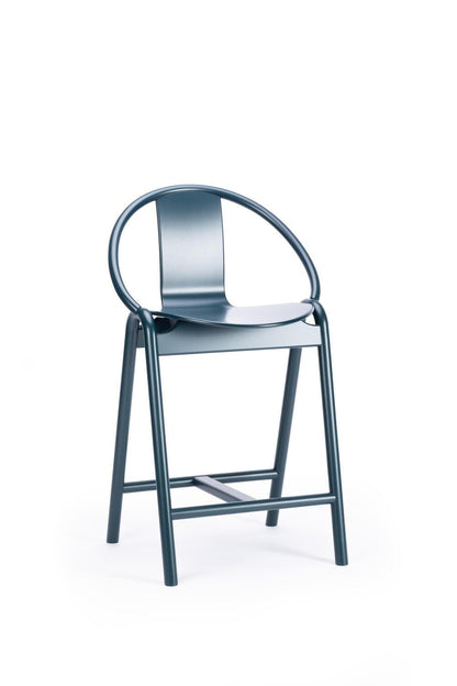 Again High Stool-Contract Furniture Store for hospitality, leisure & commercial projects