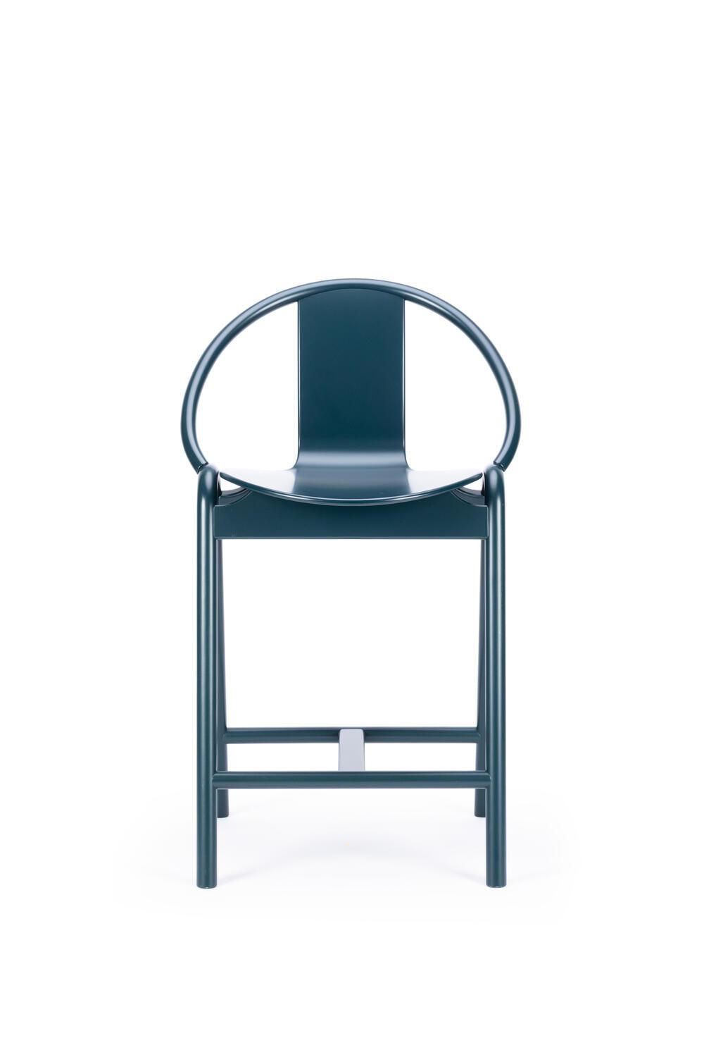 Again High Stool-Contract Furniture Store for hospitality, leisure & commercial projects