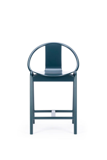 Again High Stool-Contract Furniture Store for hospitality, leisure & commercial projects