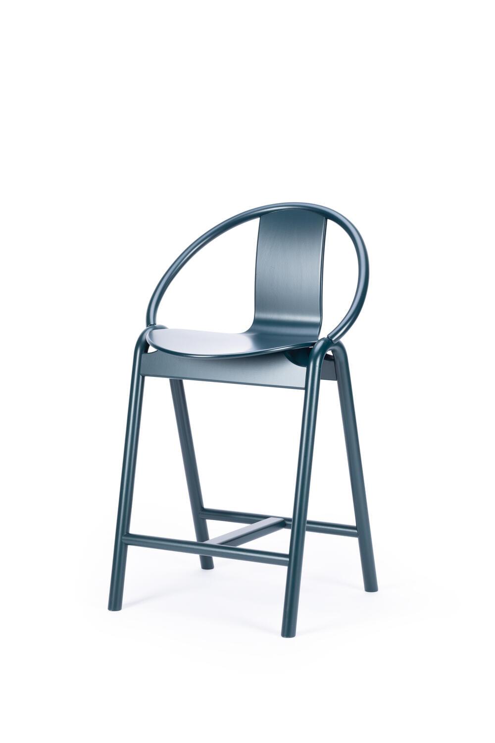 Again High Stool-Contract Furniture Store for hospitality, leisure & commercial projects