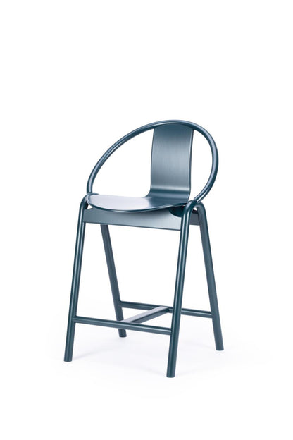 Again High Stool-Contract Furniture Store for hospitality, leisure & commercial projects