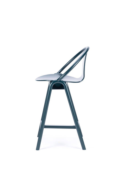 Again High Stool-Contract Furniture Store for hospitality, leisure & commercial projects