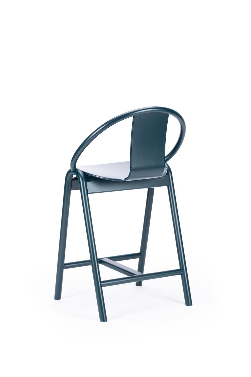 Again High Stool-Contract Furniture Store for hospitality, leisure & commercial projects