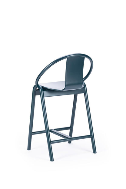 Again High Stool-Contract Furniture Store for hospitality, leisure & commercial projects