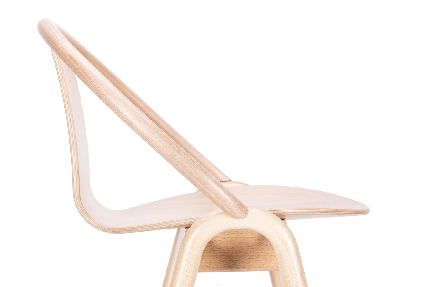 Again High Stool-Contract Furniture Store for hospitality, leisure & commercial projects