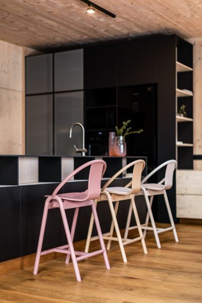 Again High Stool-Contract Furniture Store for hospitality, leisure & commercial projects