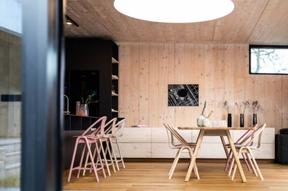 Again High Stool-Contract Furniture Store for hospitality, leisure & commercial projects