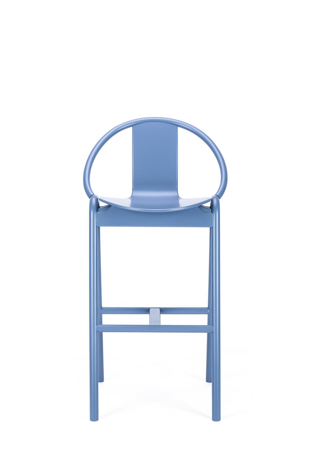 Again High Stool-Contract Furniture Store for hospitality, leisure & commercial projects