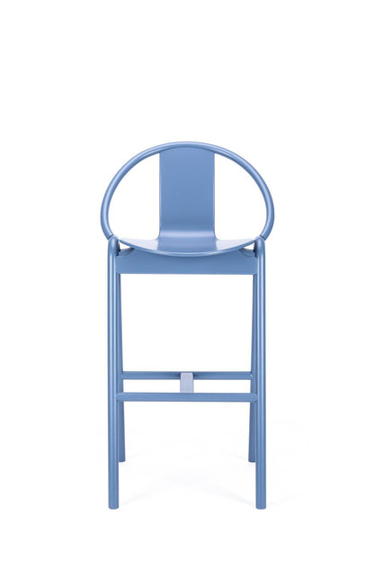 Again High Stool-Contract Furniture Store for hospitality, leisure & commercial projects