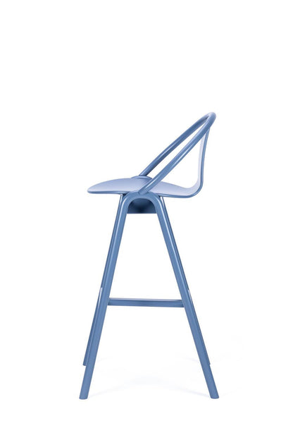 Again High Stool-Contract Furniture Store for hospitality, leisure & commercial projects