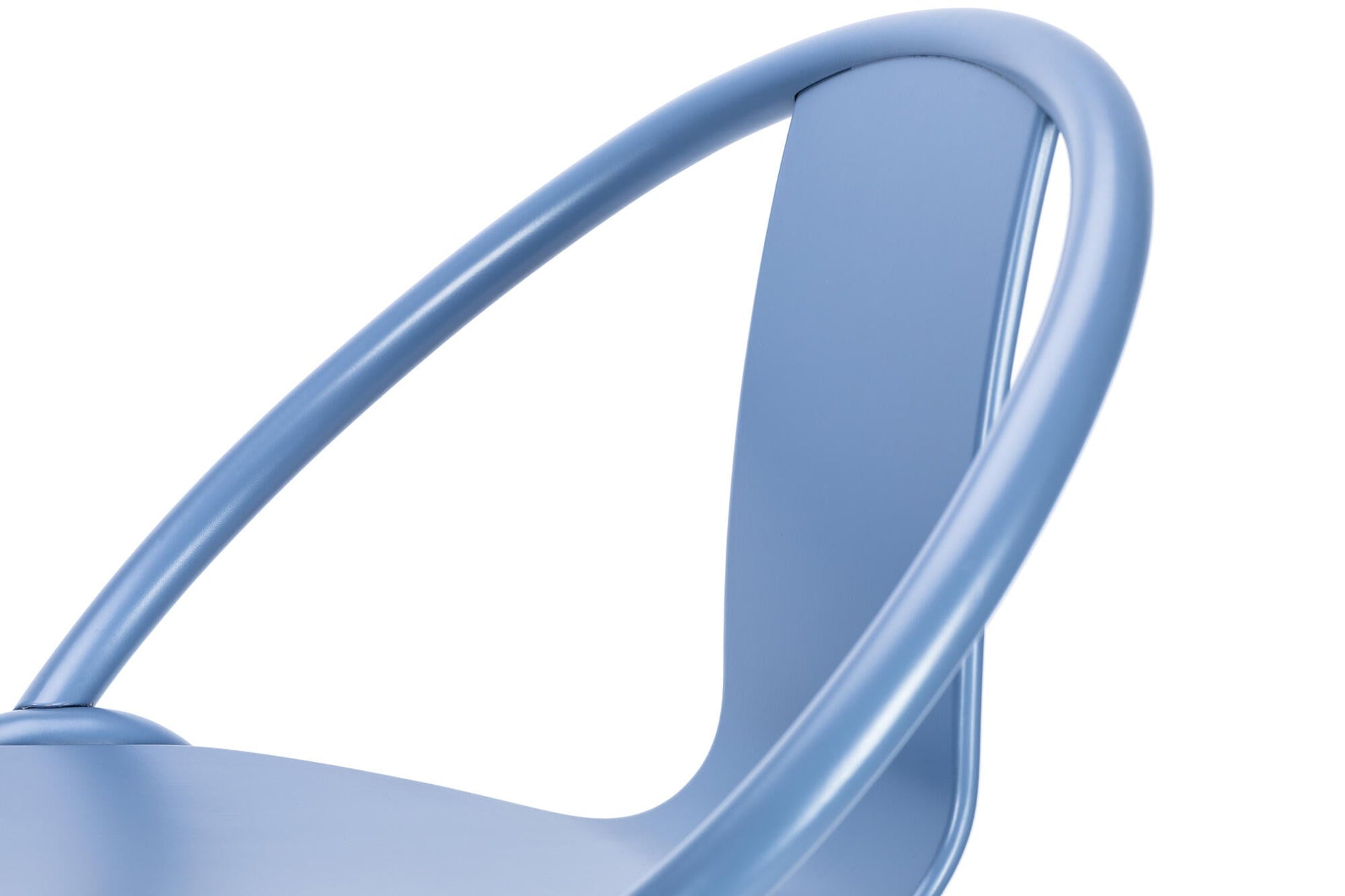 Again High Stool-Contract Furniture Store for hospitality, leisure & commercial projects