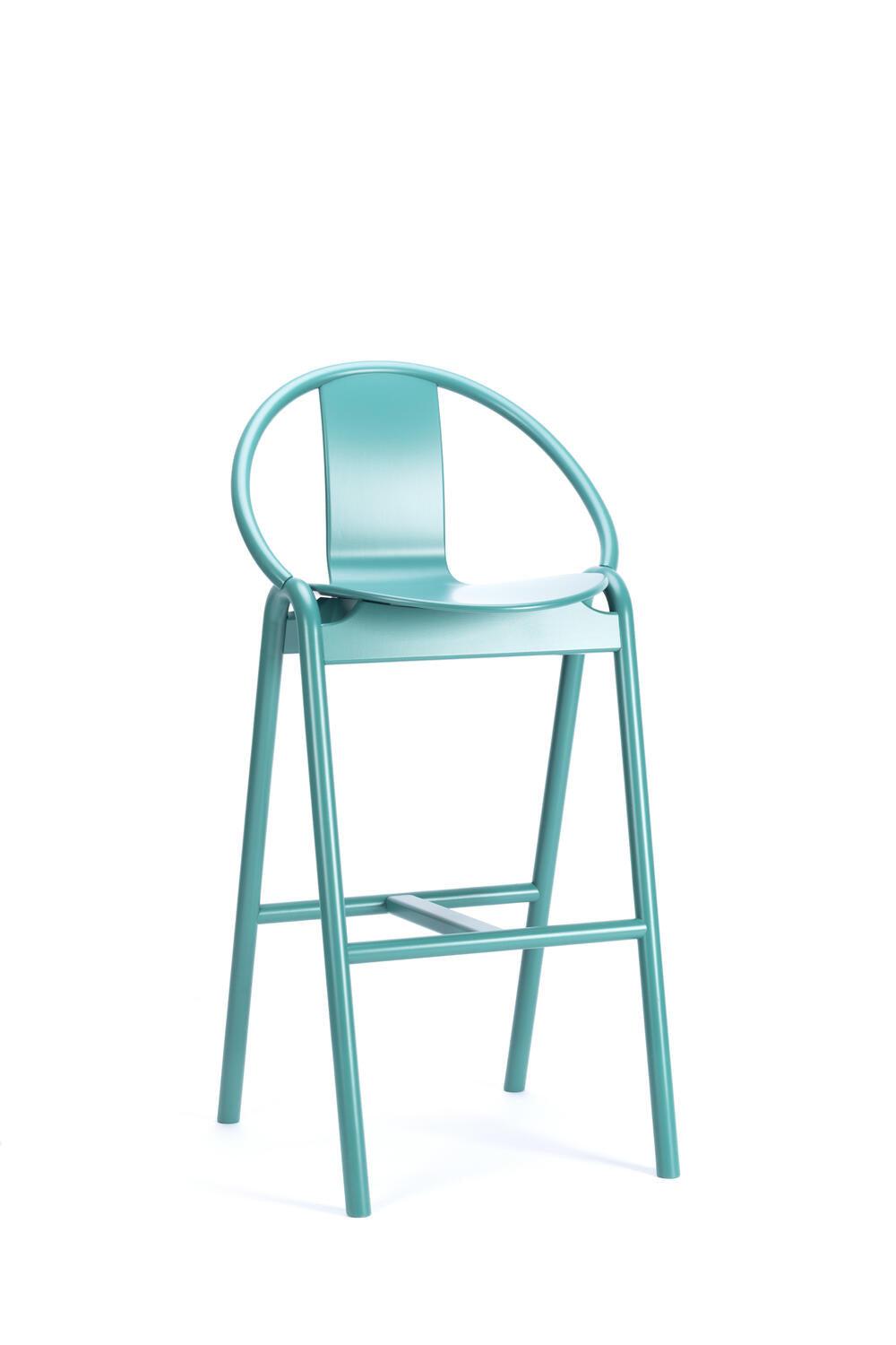 Again High Stool-Contract Furniture Store for hospitality, leisure & commercial projects