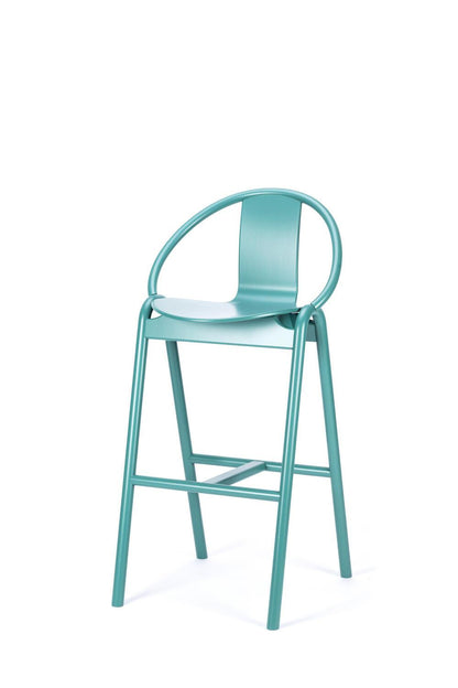 Again High Stool-Contract Furniture Store for hospitality, leisure & commercial projects