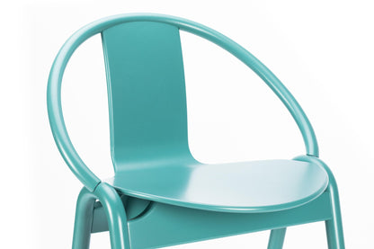 Again High Stool-Contract Furniture Store for hospitality, leisure & commercial projects