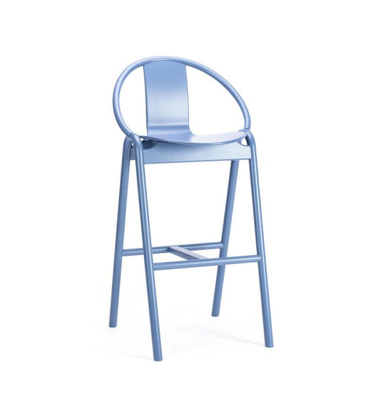 Again High Stool-Contract Furniture Store for hospitality, leisure & commercial projects