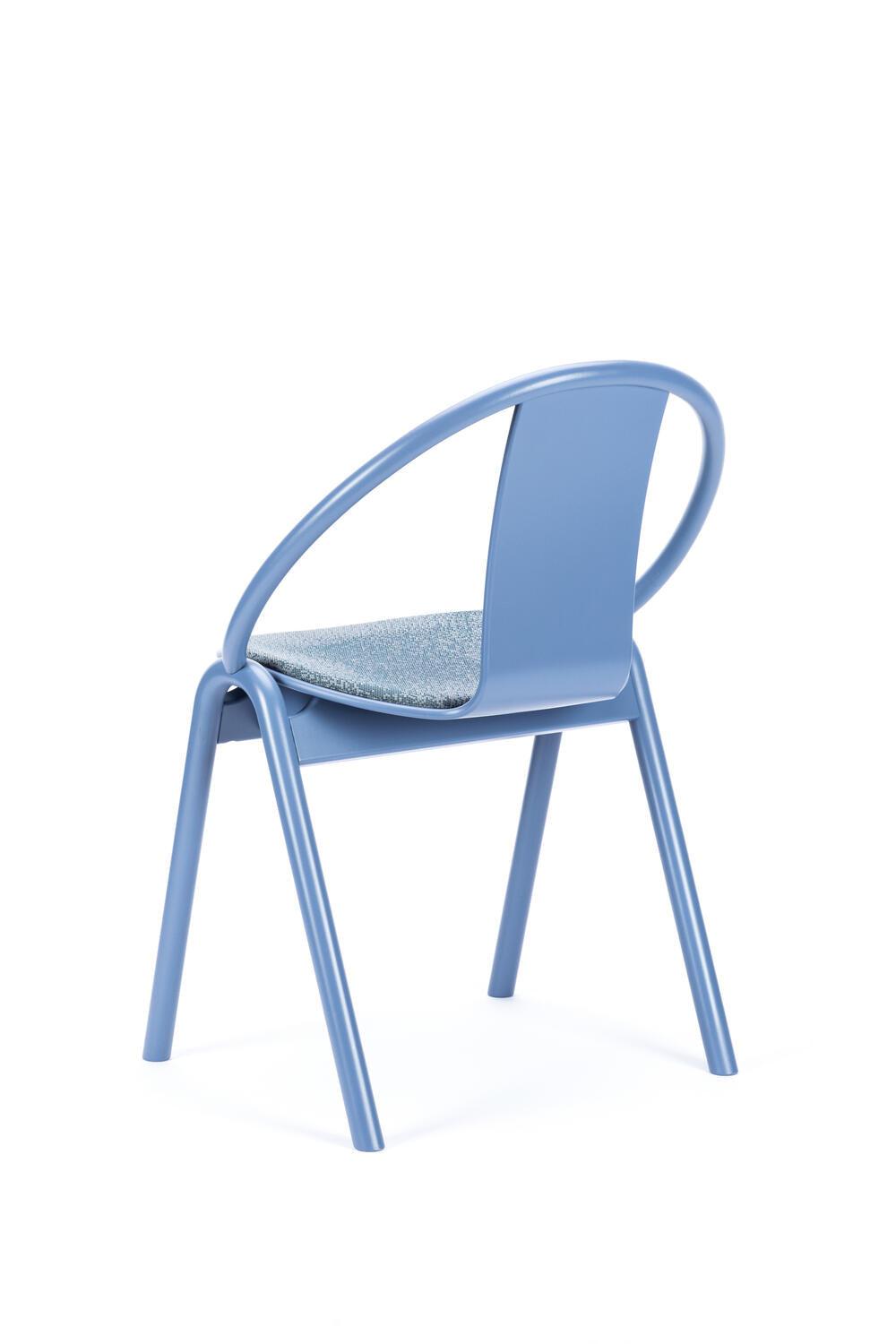 Again Upholstered Chair-Contract Furniture Store for hospitality, leisure & commercial projects