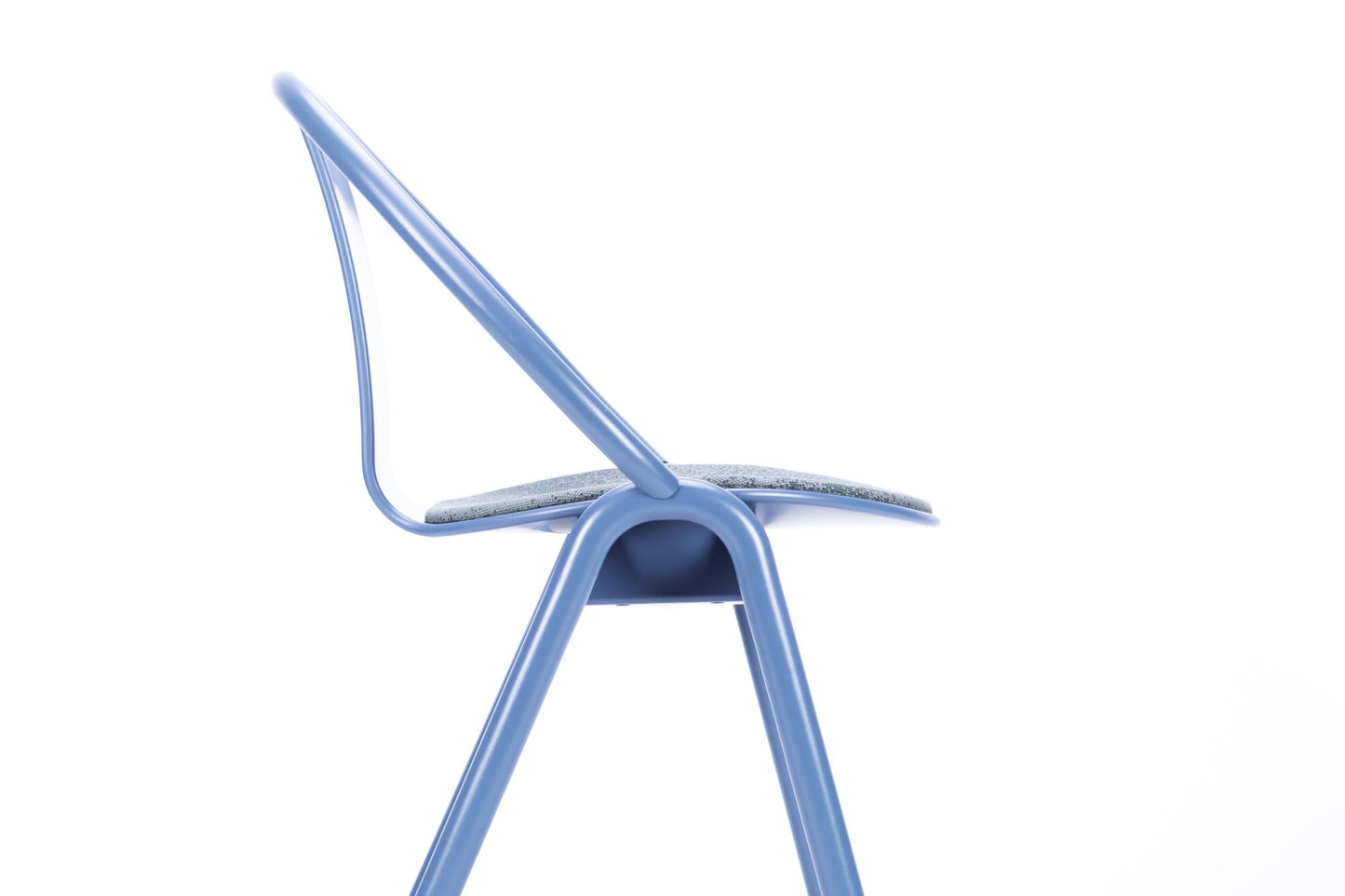 Again Upholstered Chair-Contract Furniture Store for hospitality, leisure & commercial projects