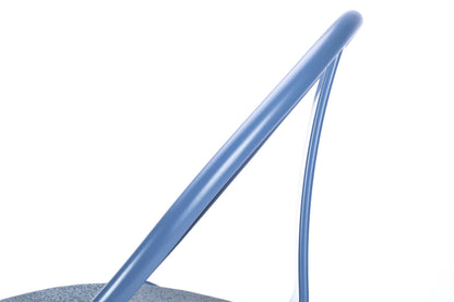 Again Upholstered Chair-Contract Furniture Store for hospitality, leisure & commercial projects