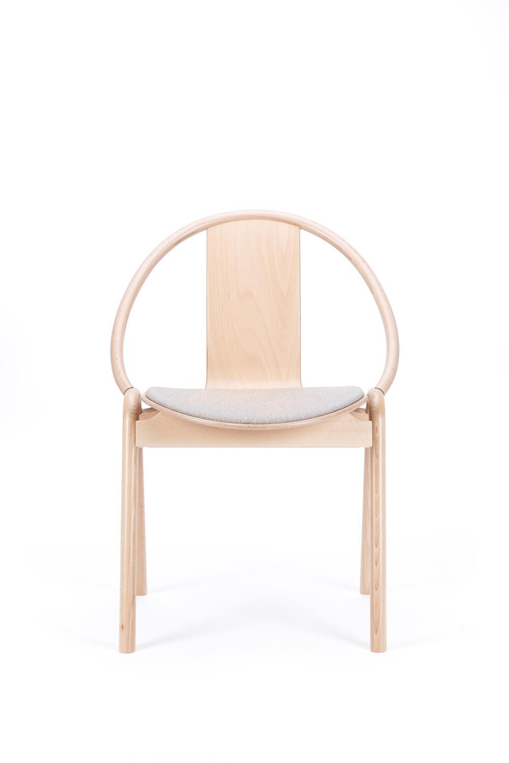 Again Upholstered Chair-Contract Furniture Store for hospitality, leisure & commercial projects