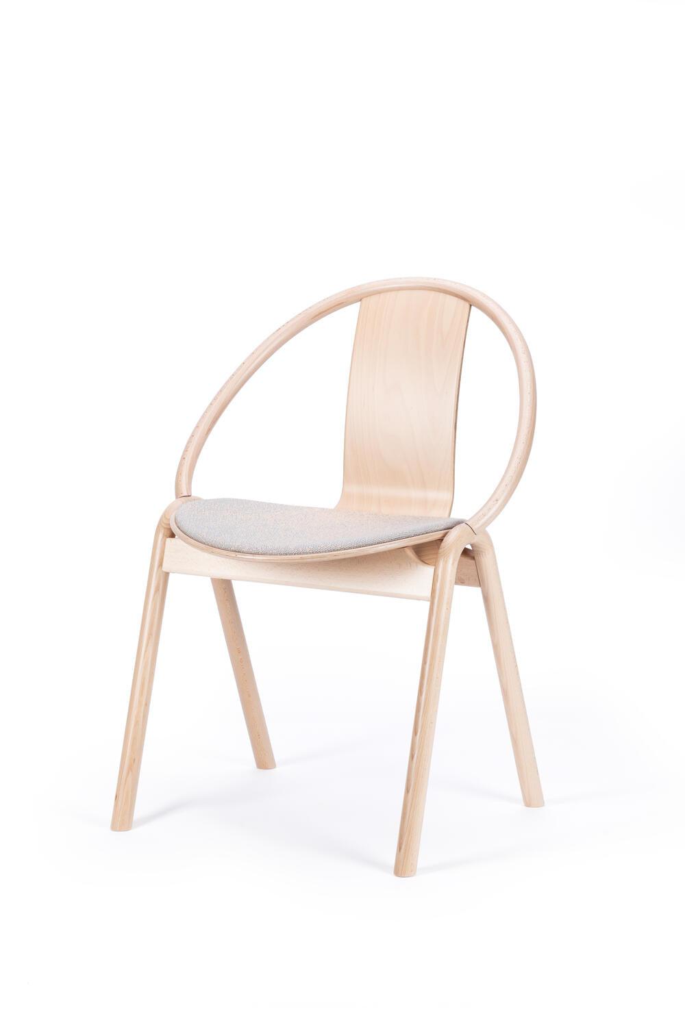 Again Upholstered Chair-Contract Furniture Store for hospitality, leisure & commercial projects